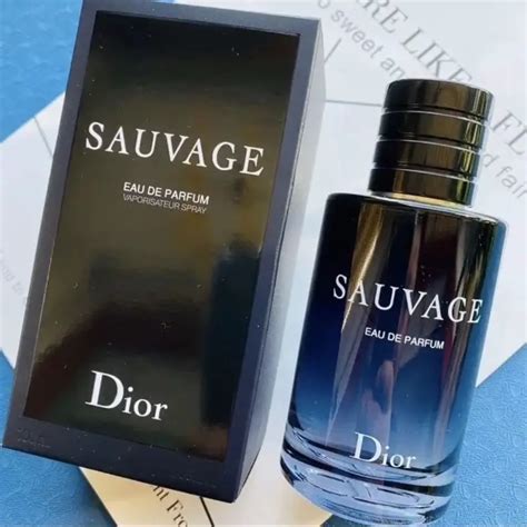 dior sauvage car perfume|what does dior sauvage smell like.